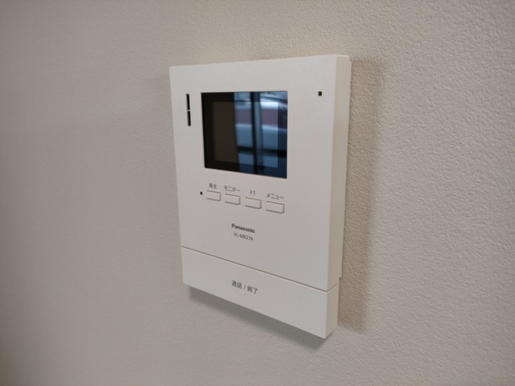 (10/21) セキュリティ