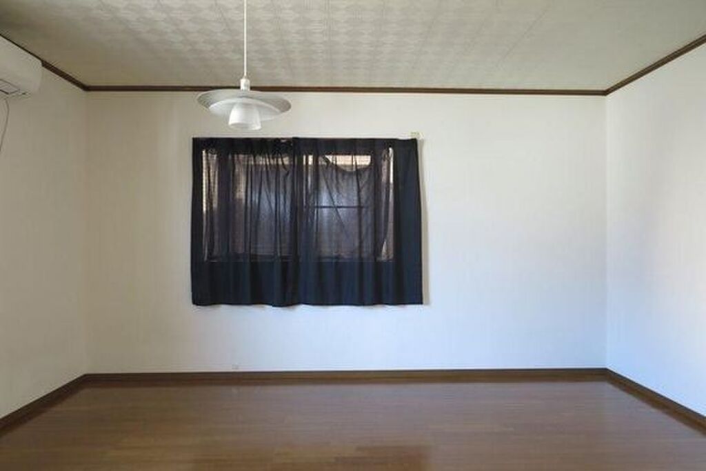 (8/16) その他部屋・スペース