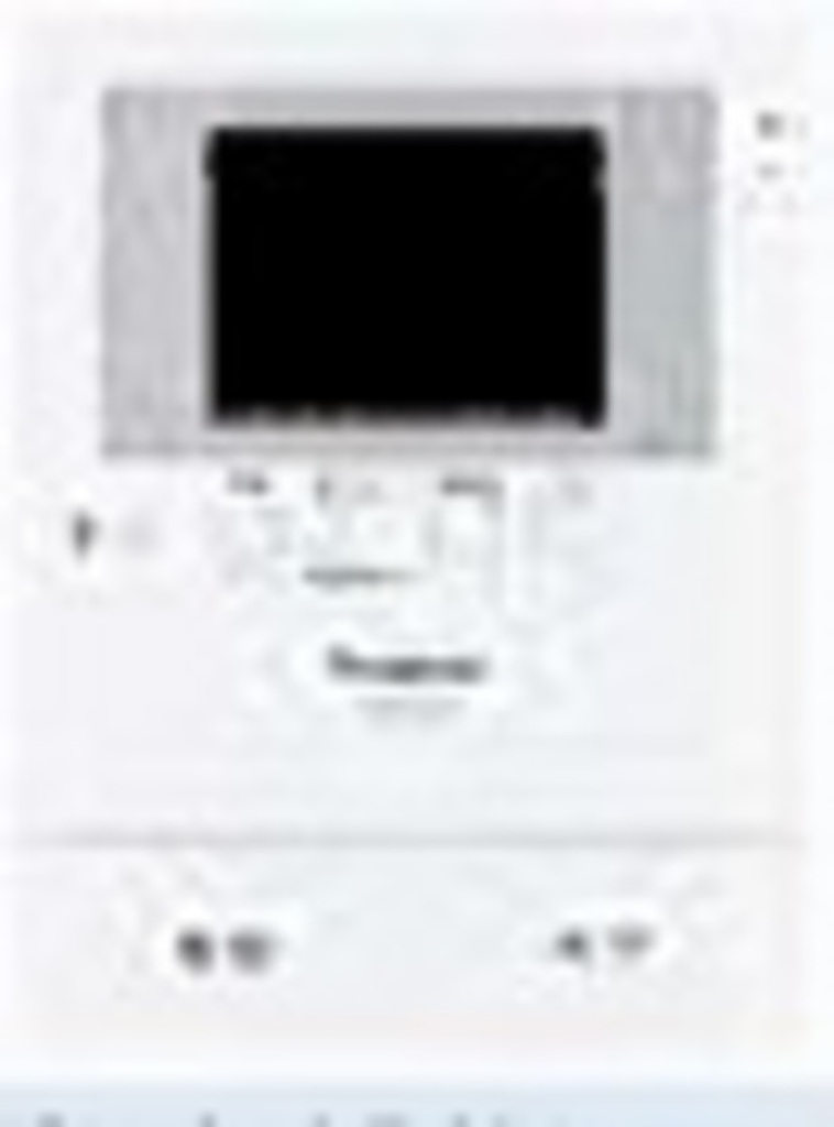 (7/13) セキュリティ