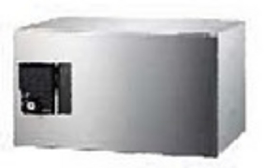 (8/13) その他設備