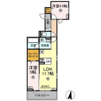 campanella温品