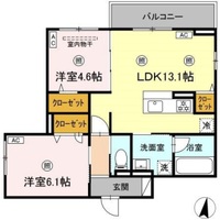campanella温品