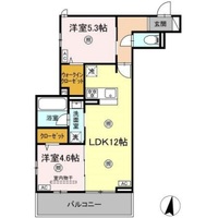 campanella温品
