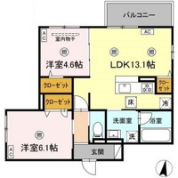 campanella温品