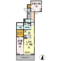campanella温品