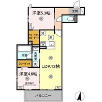 campanella温品