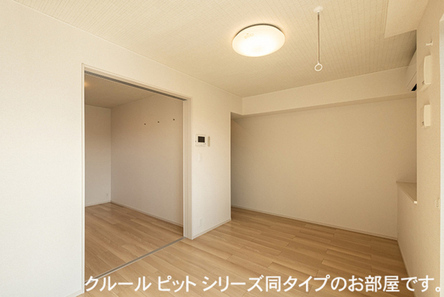 アスカ A