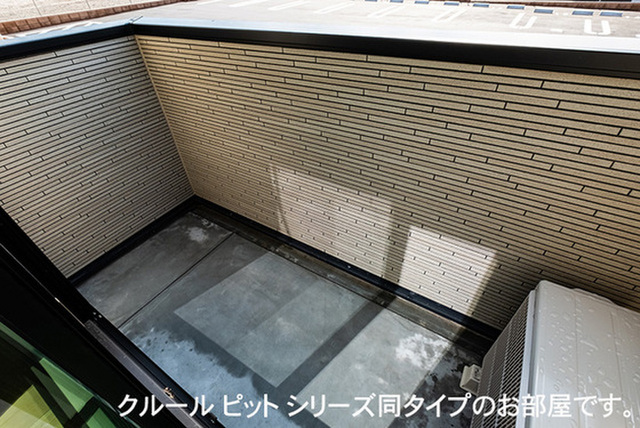アスカ A