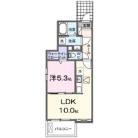 アスカ A