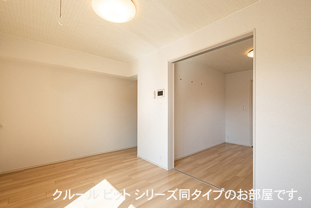 アスカ A