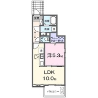 アスカ A