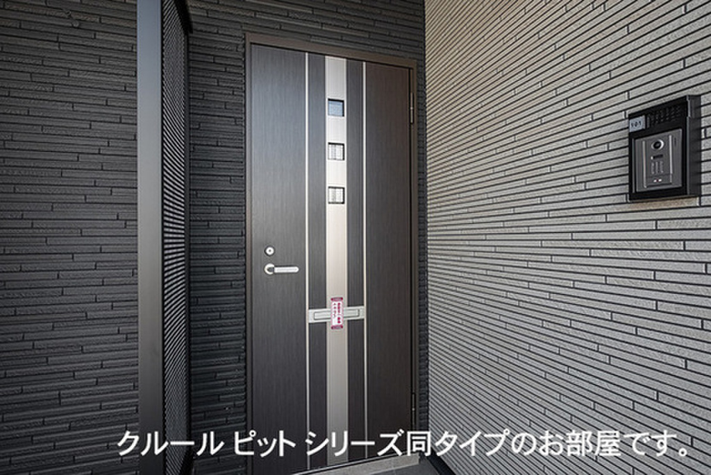 (11/14) セキュリティ