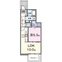 アスカ A