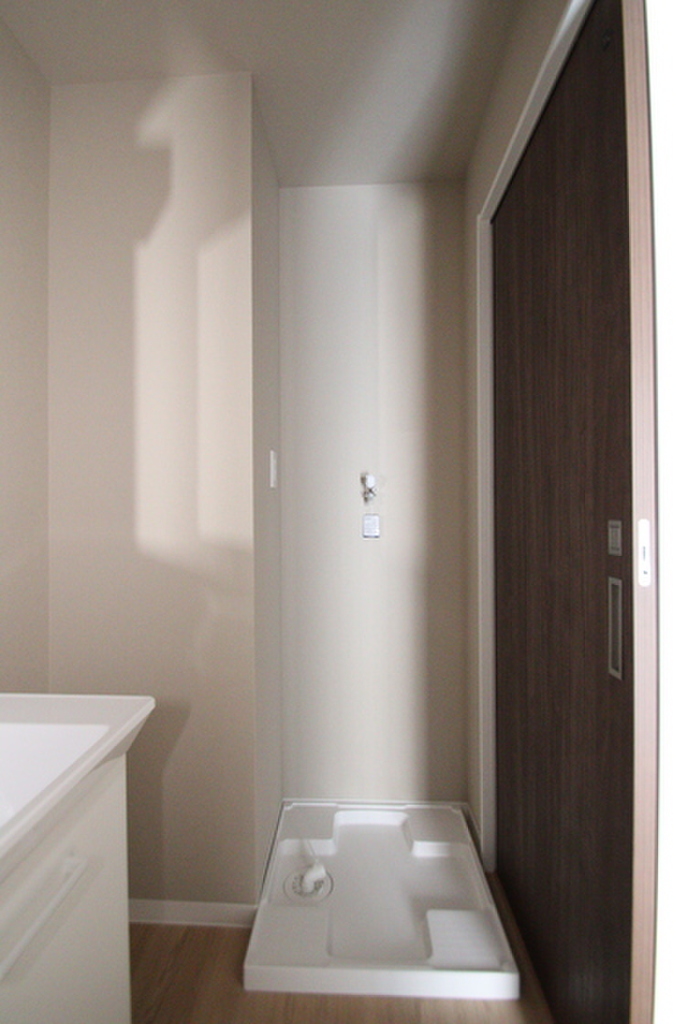 (14/22) 洗面所 (14/22) 洗面所