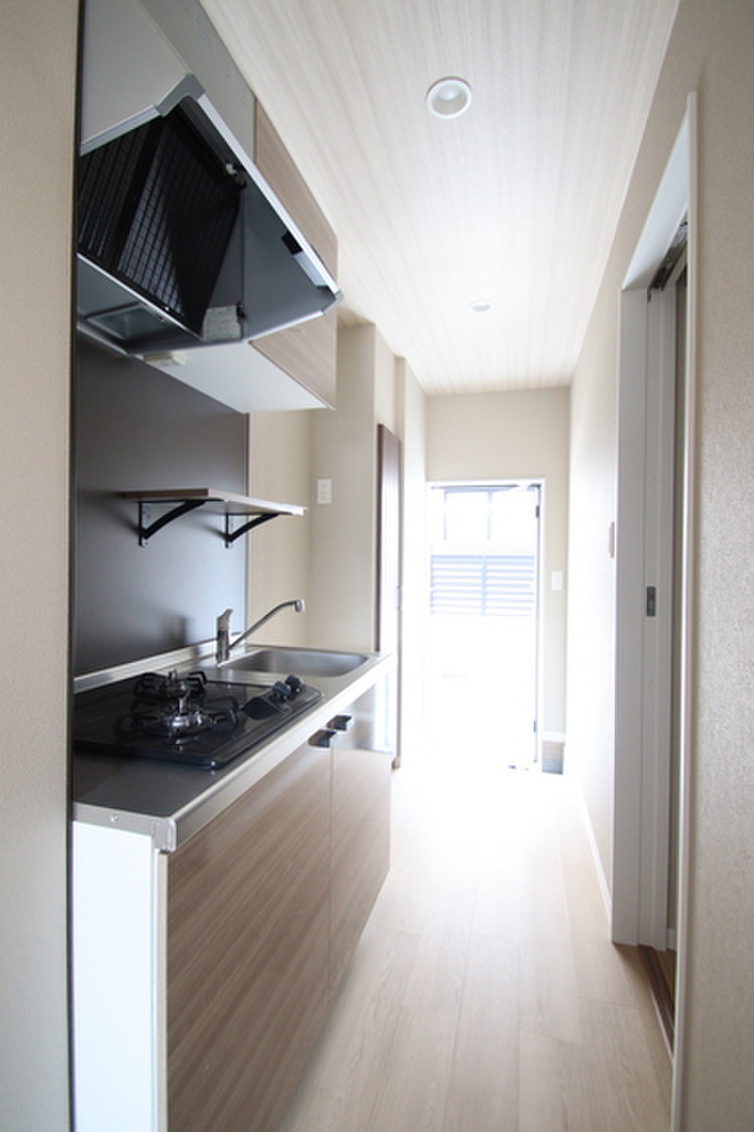 (16/22) その他部屋・スペース (16/22) その他部屋・スペース