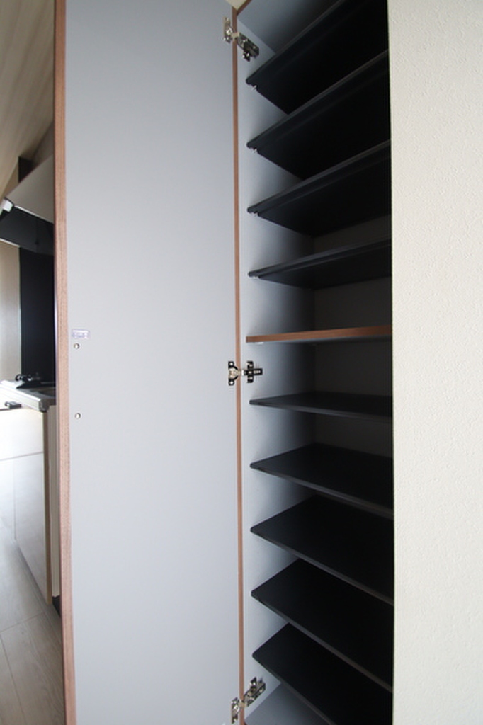 (17/22) 玄関 (17/22) 玄関