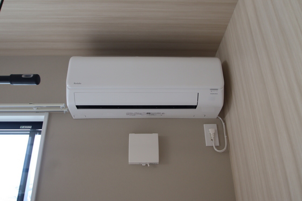 (18/22) その他設備 (18/22) その他設備