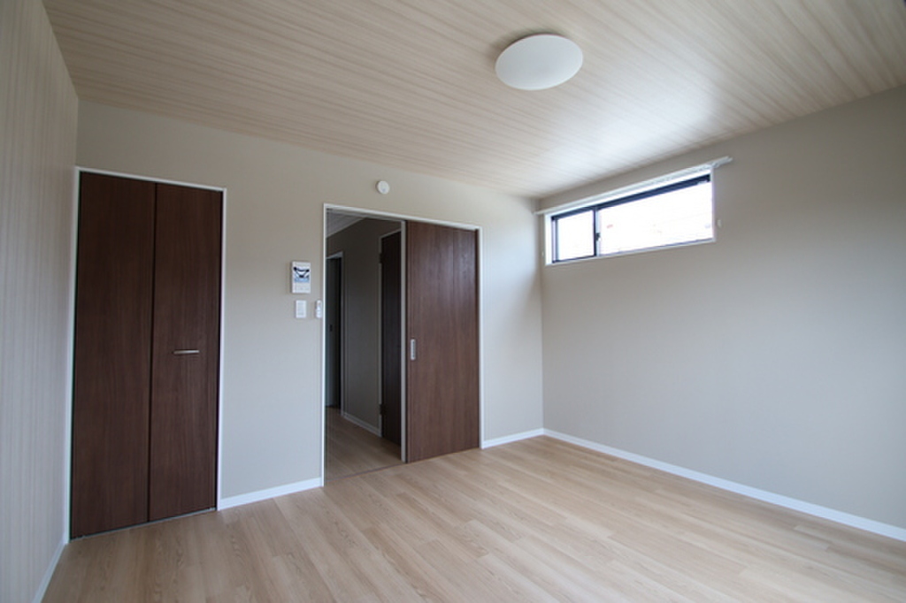 (19/22) その他部屋・スペース (19/22) その他部屋・スペース