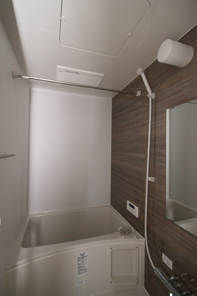 (4/22) バス (4/22) バス