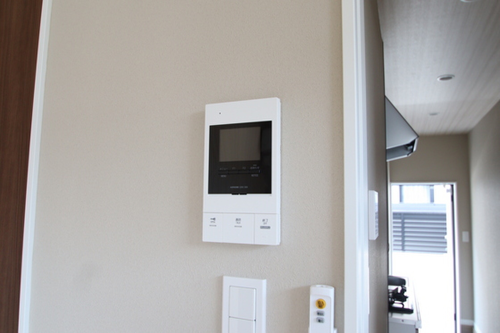 (8/22) セキュリティ (8/22) セキュリティ