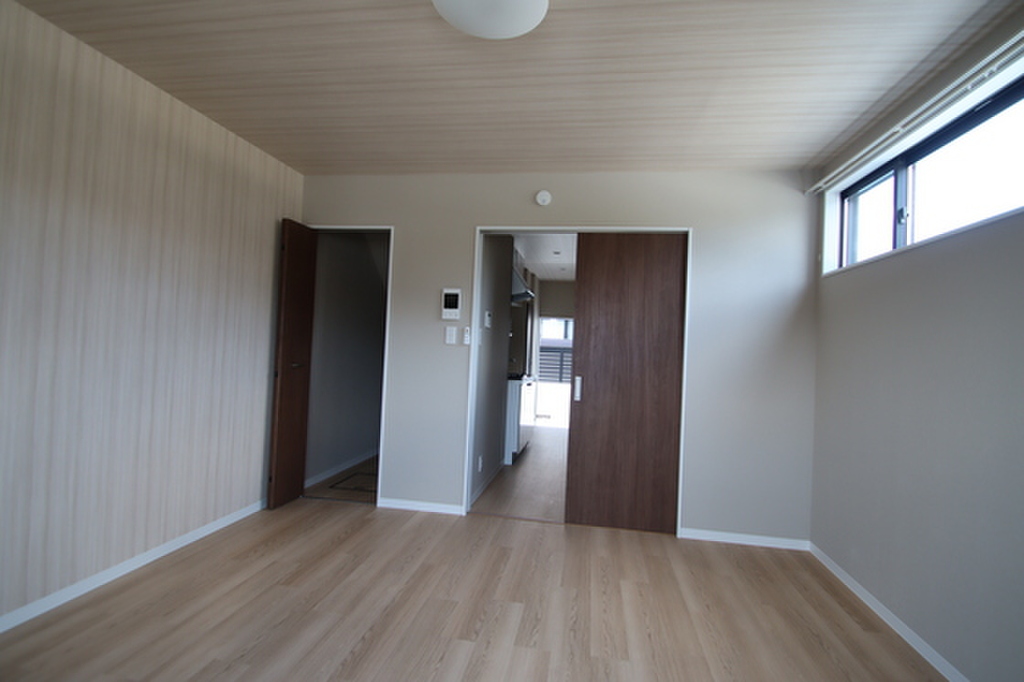 (9/22) その他部屋・スペース (9/22) その他部屋・スペース