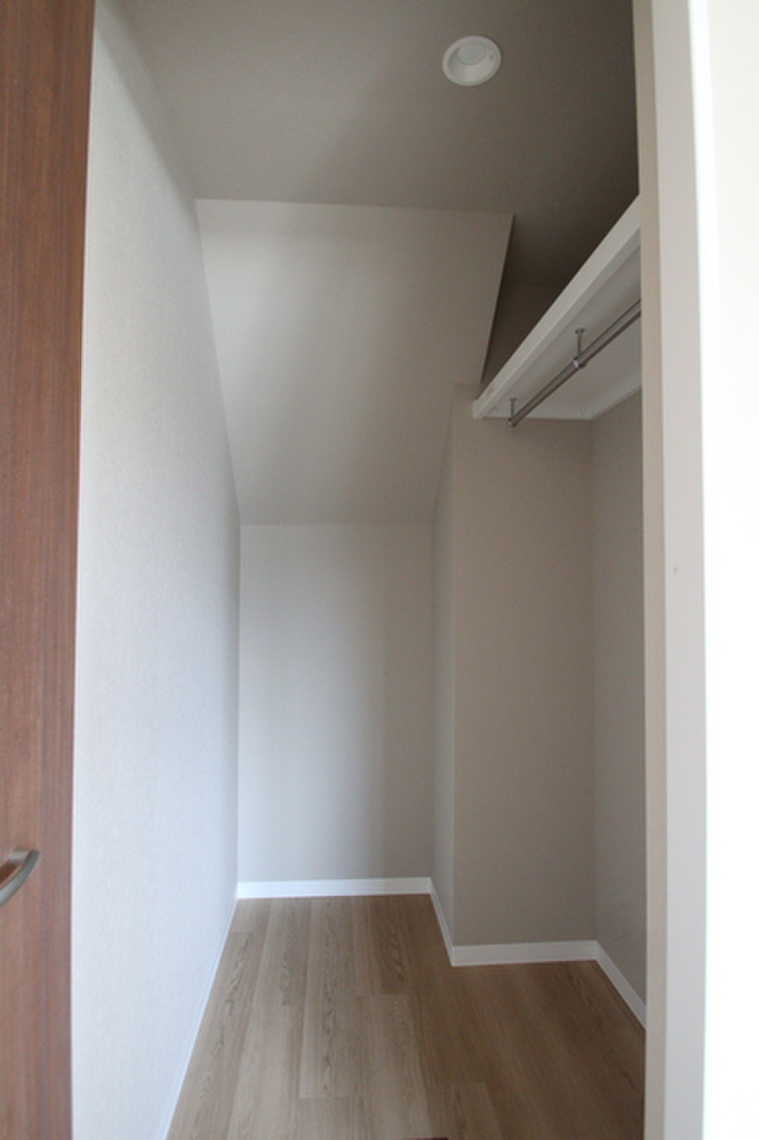 (10/22) 収納 (10/22) 収納