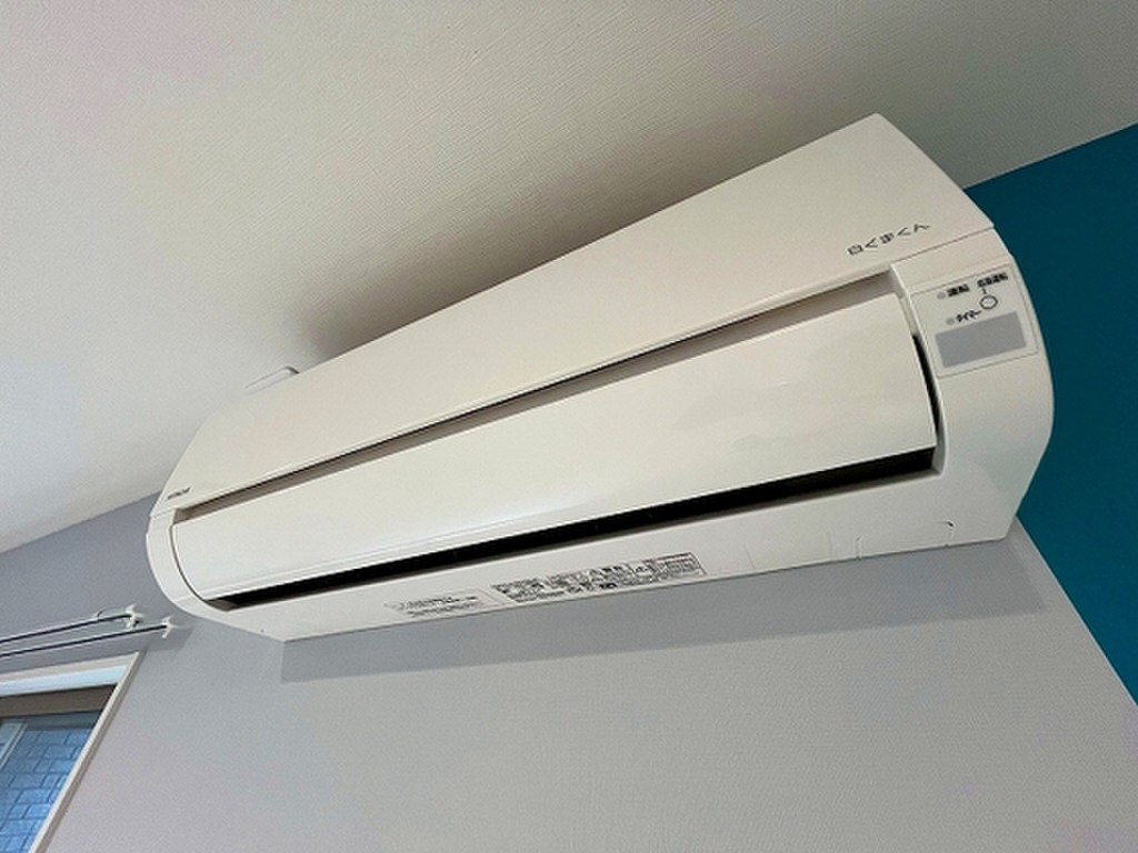 (10/25) その他設備