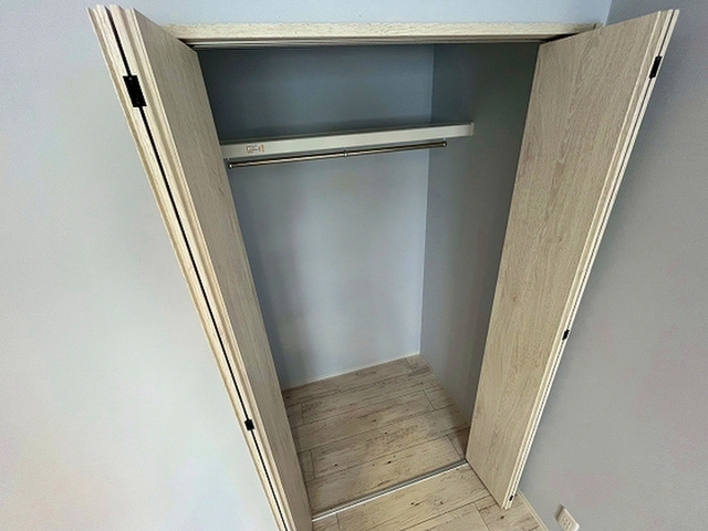 Lien Cort宇品