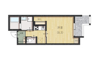 Lien Cort宇品