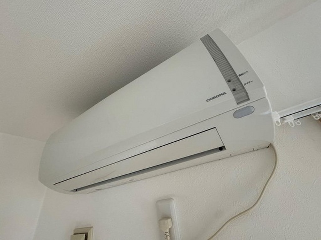 (9/17) その他設備