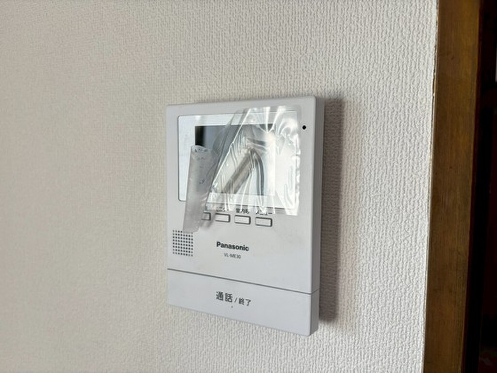 (2/19) ※現在改装中です。 (2/19) ※現在改装中です。