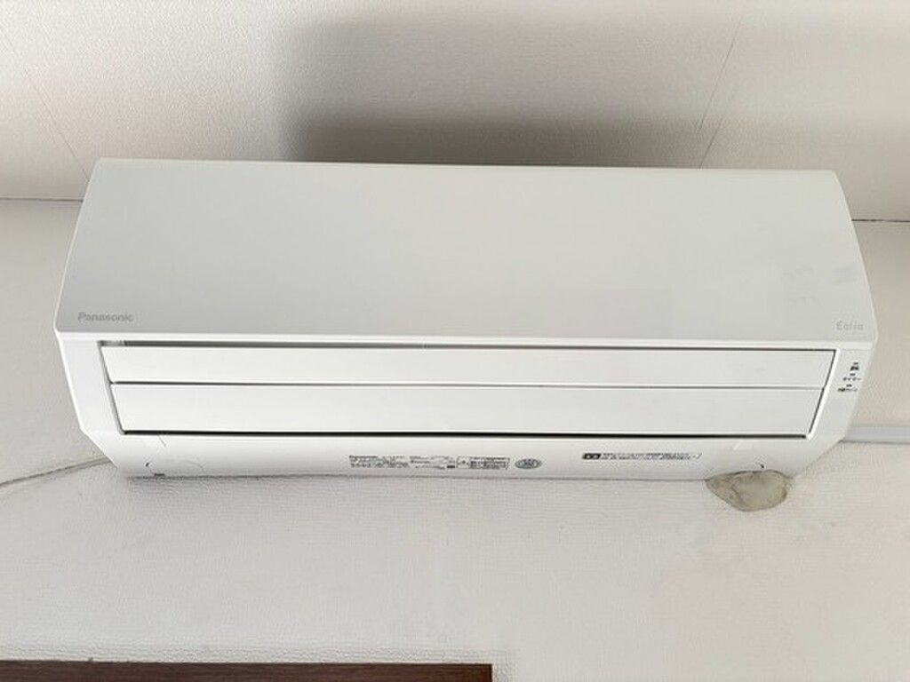 (3/19) ※現在改装中です。 (3/19) ※現在改装中です。