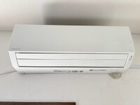 ※現在改装中です。