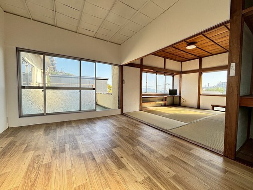 (4/19) ※現在改装中です。 (4/19) ※現在改装中です。