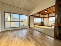 ※現在改装中です。