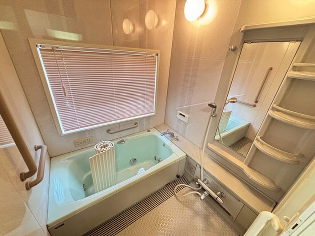 (8/19) バス (8/19) バス