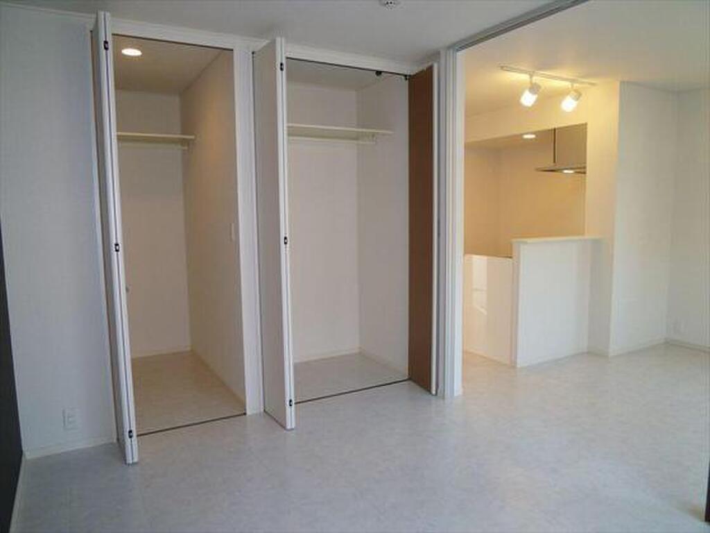 (11/17) その他 (11/17) その他