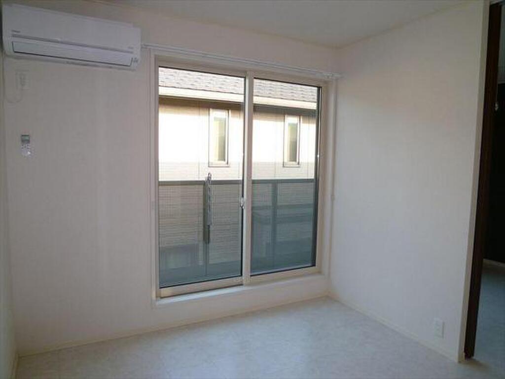 (12/17) 眺望 (12/17) 眺望