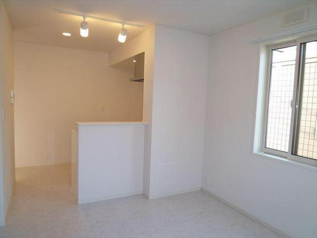 (2/17) 居室・リビング (2/17) 居室・リビング