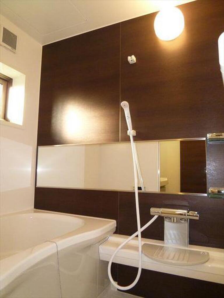 (4/17) バス (4/17) バス