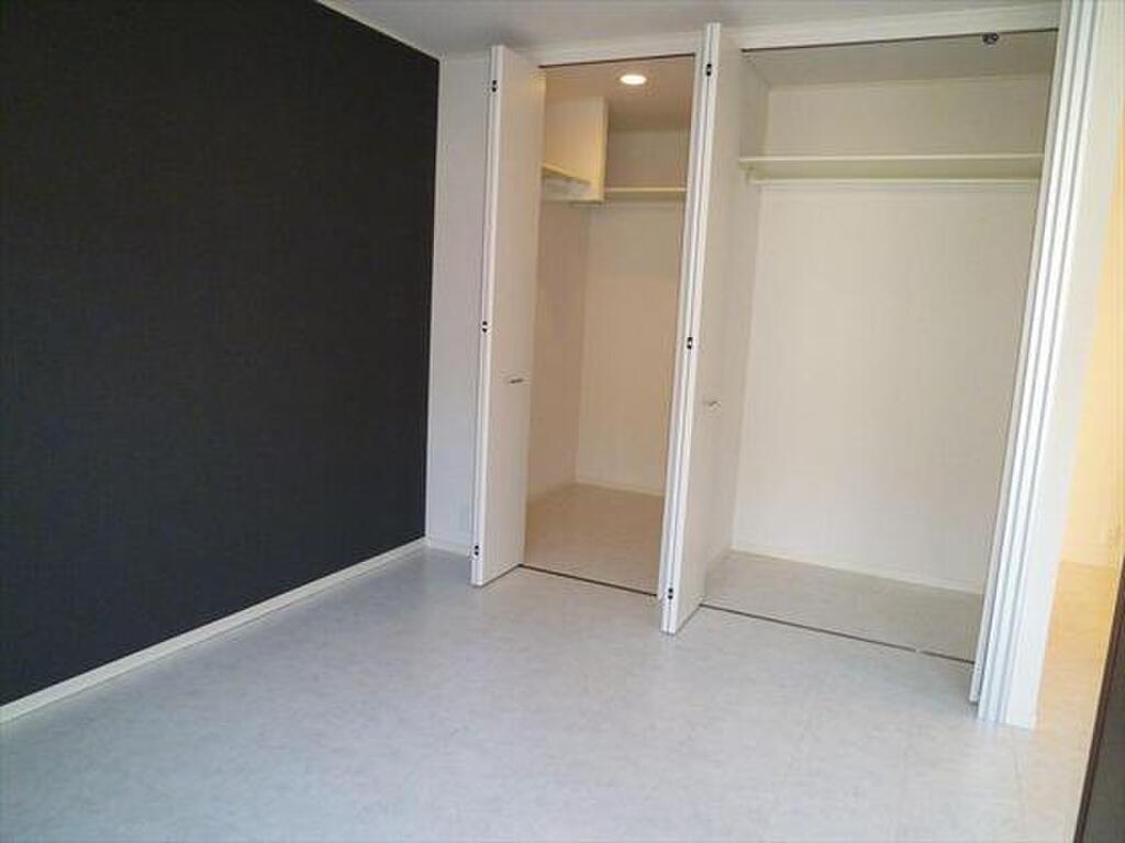 (7/17) 収納 (7/17) 収納