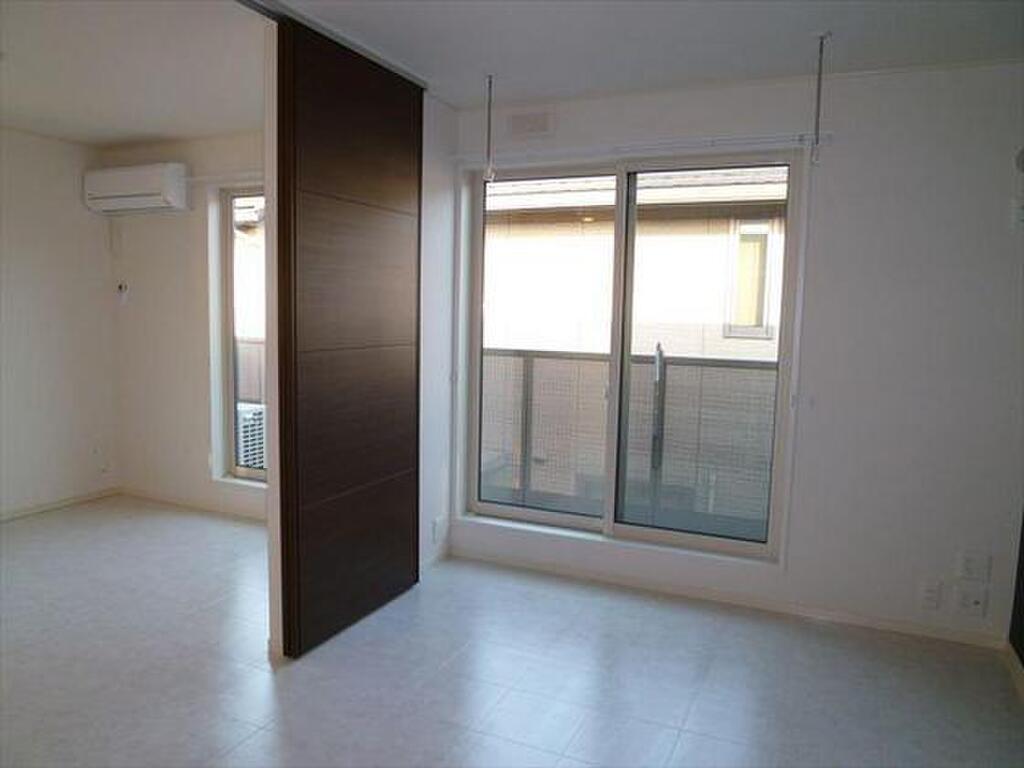 (9/17) その他部屋・スペース (9/17) その他部屋・スペース