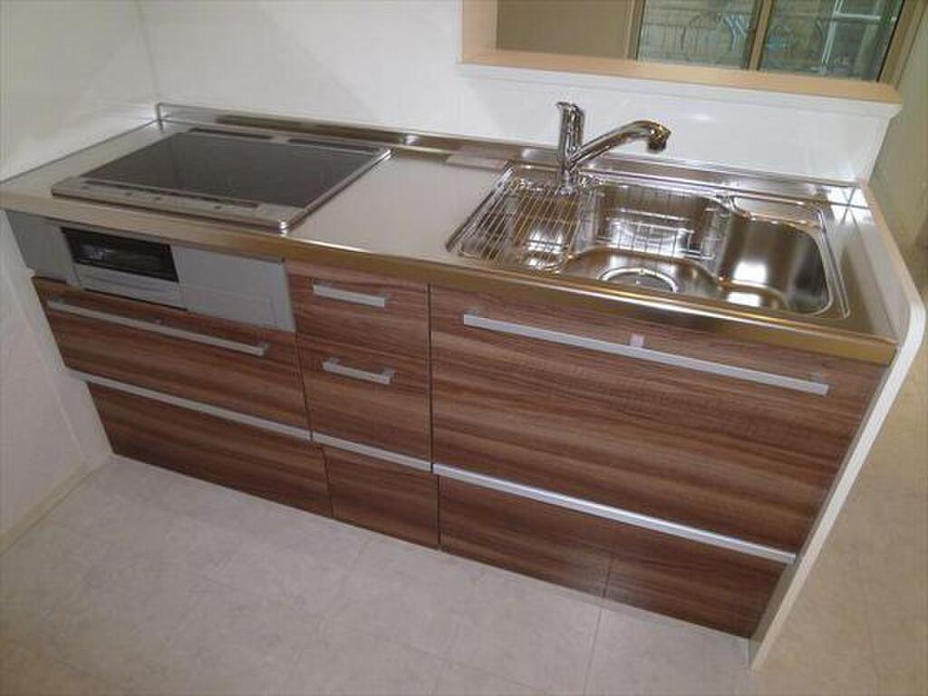 (10/17) その他設備 (10/17) その他設備