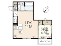 campanella高須