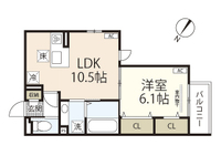 campanella高須