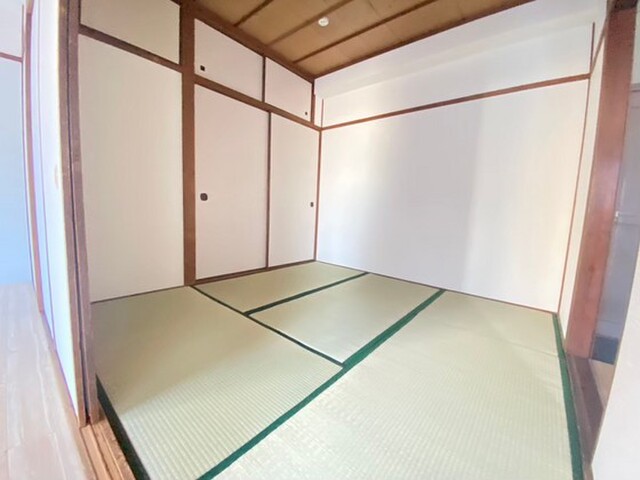奥ビル