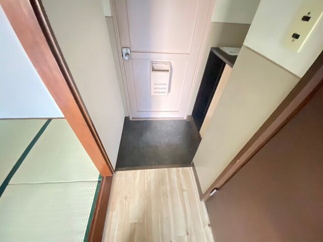 奥ビル