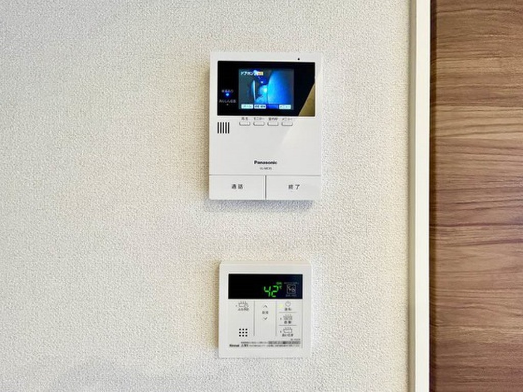 (11/24) セキュリティ