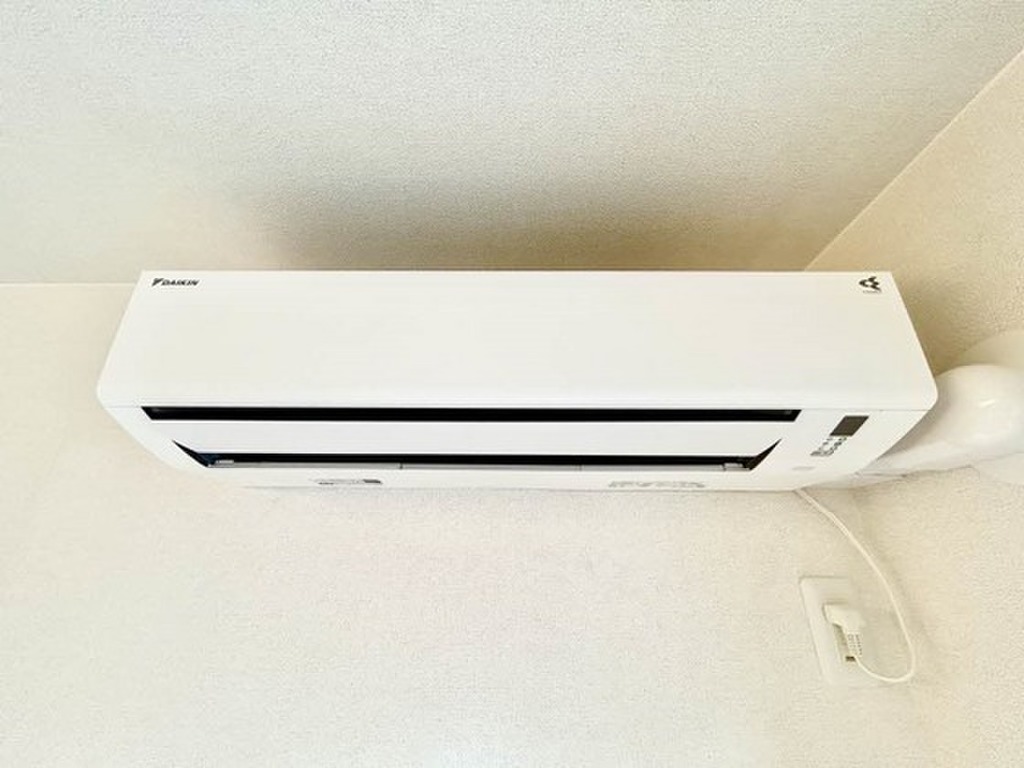 (12/24) その他設備