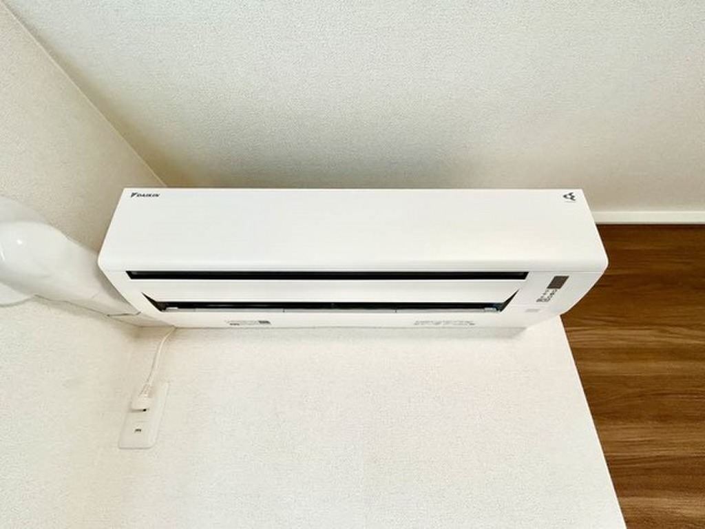 (16/24) その他設備